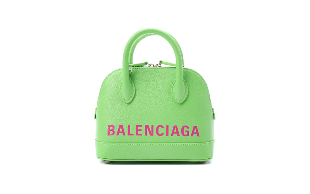 Сумка Balenciaga