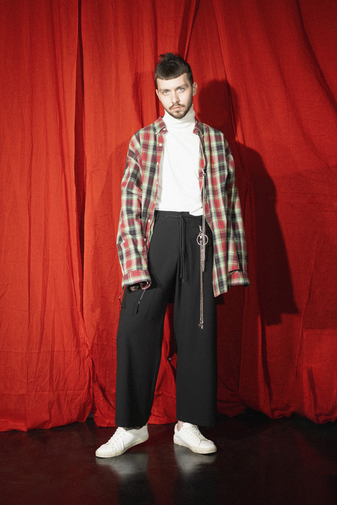 Руслан Фролов