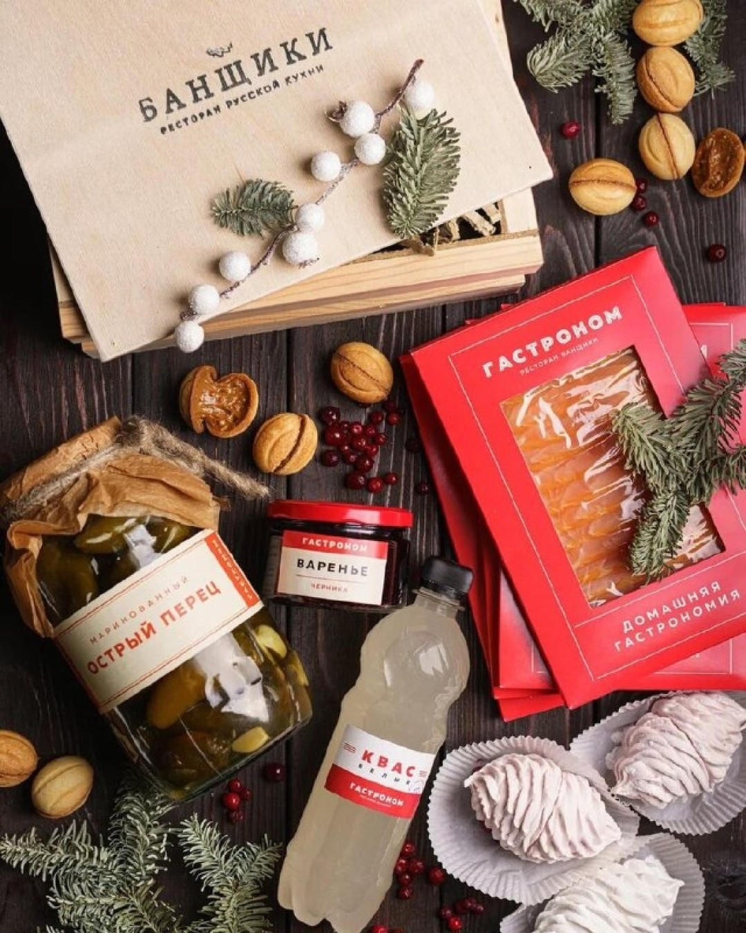 от 1900 рублей