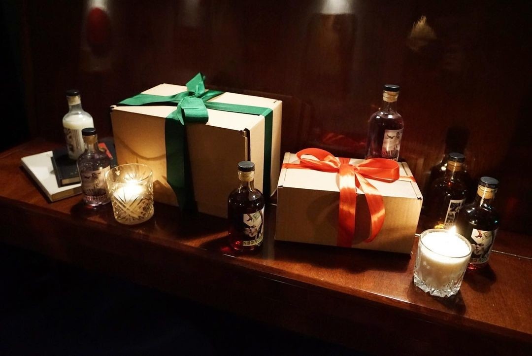 от 2000 рублей