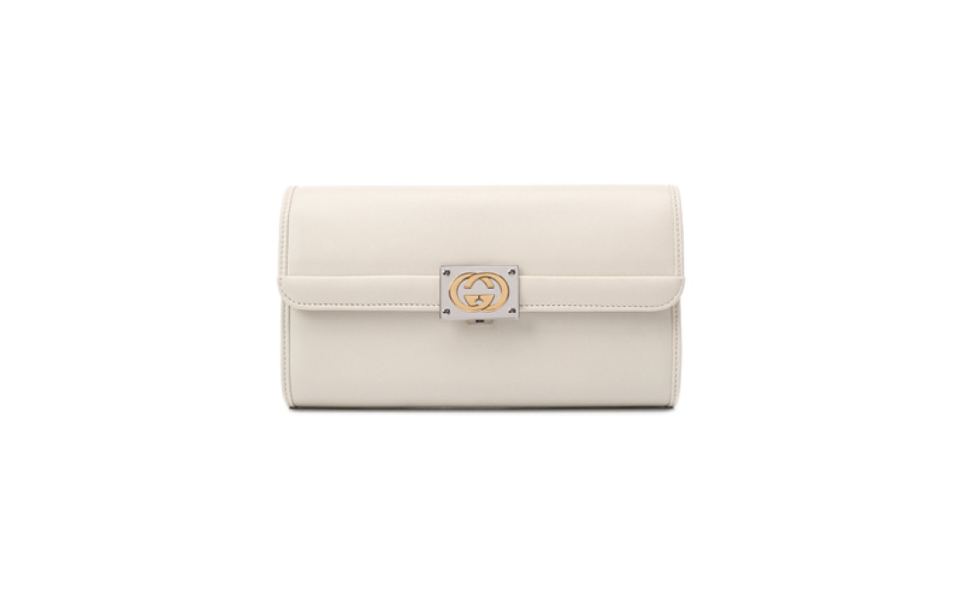 Клатч Gucci