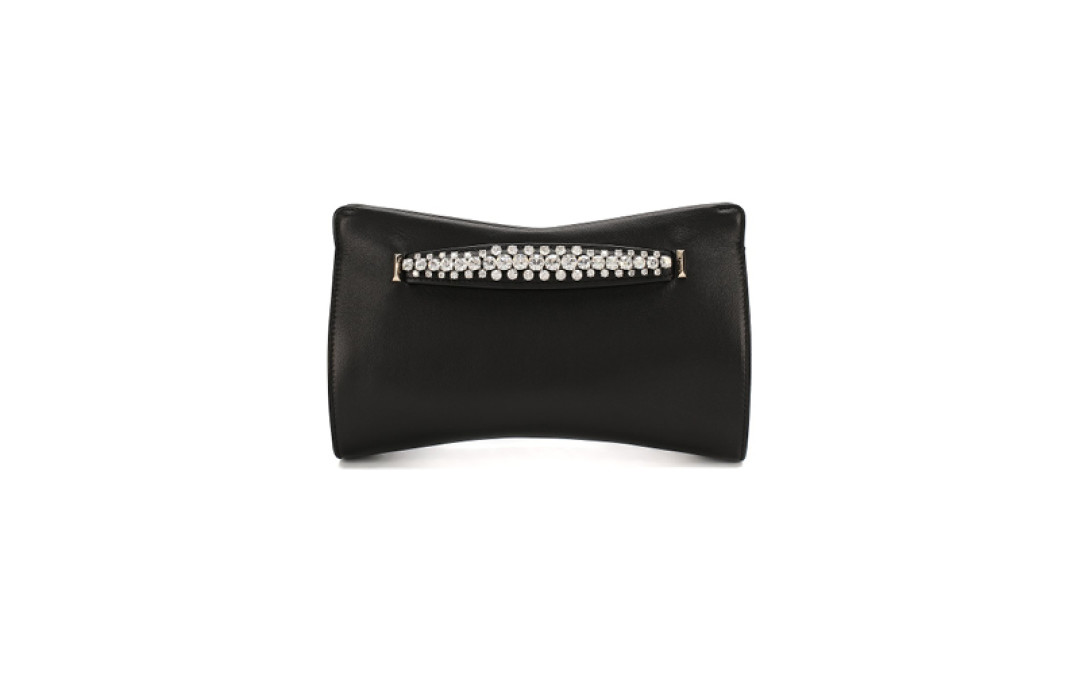 Клатч Jimmy Choo