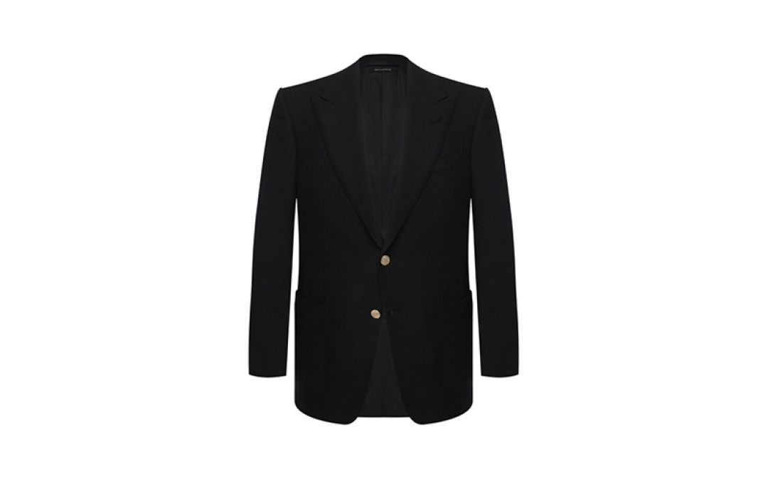 Пиджак Tom Ford