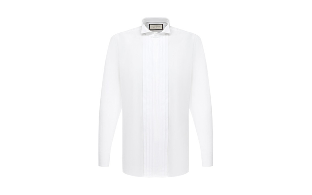 Сорочка Gucci