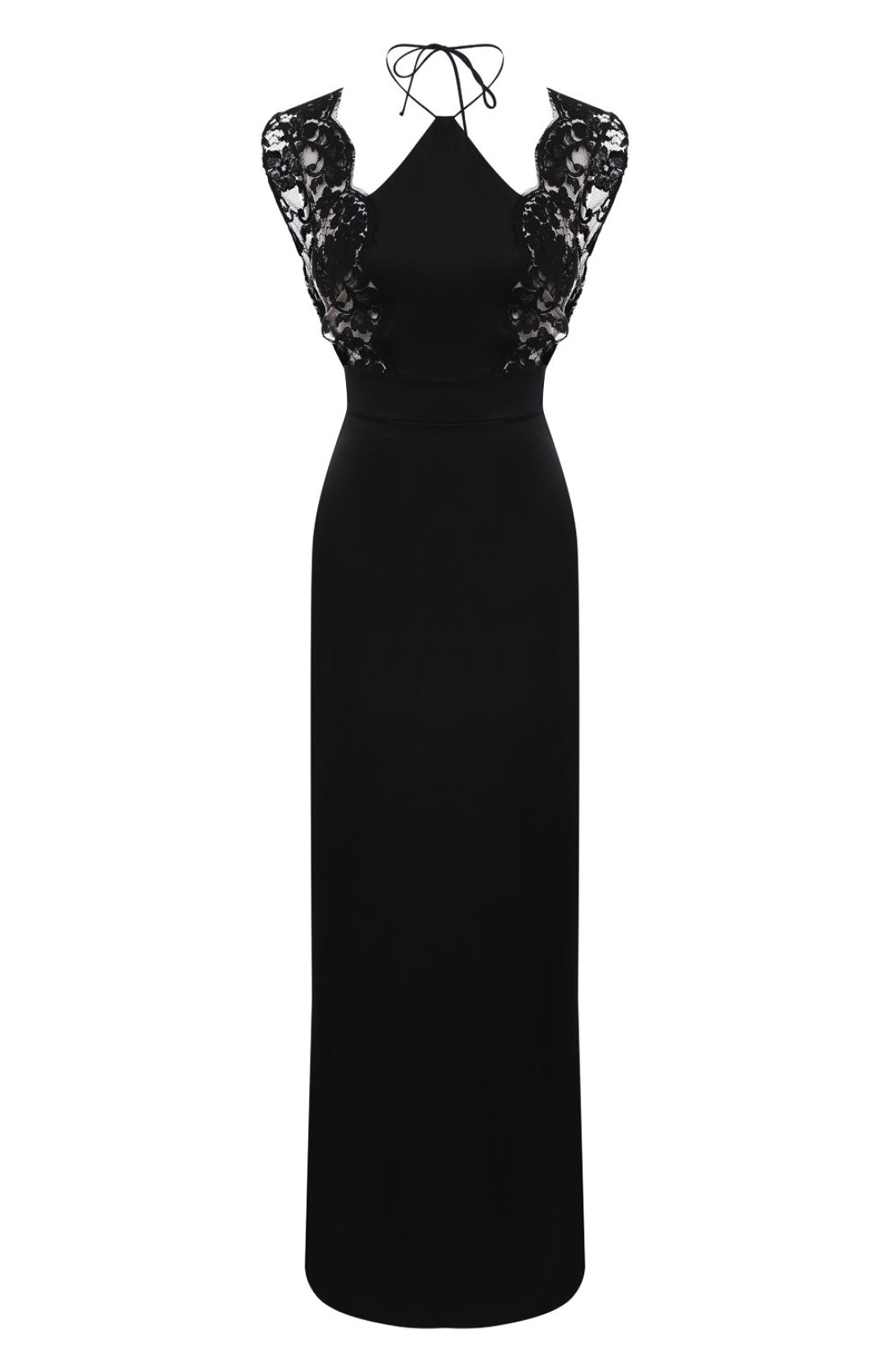 Сорочка LA PERLA, ДЛТ, ул. Большая Конюшенная, 21-23, 89 950 руб.