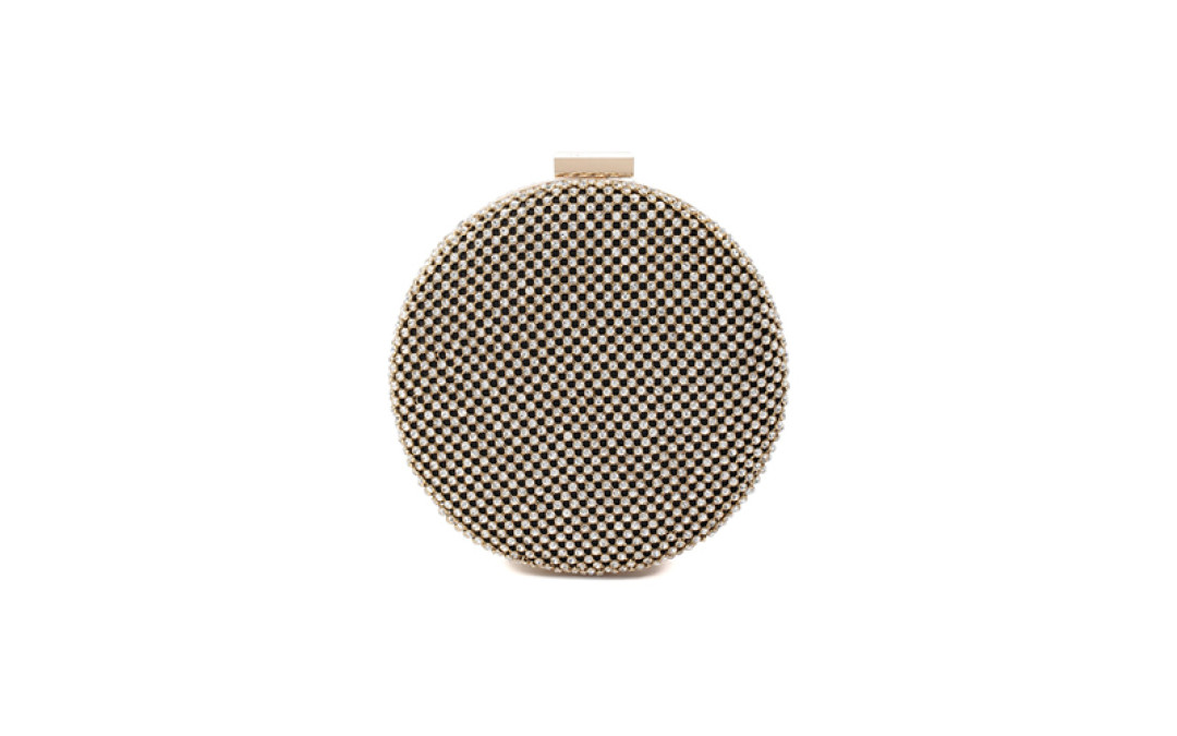 Сумка David Charles