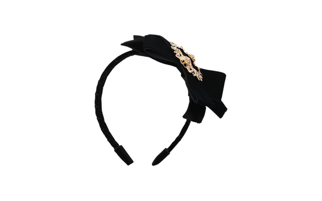 Ободок David Charles