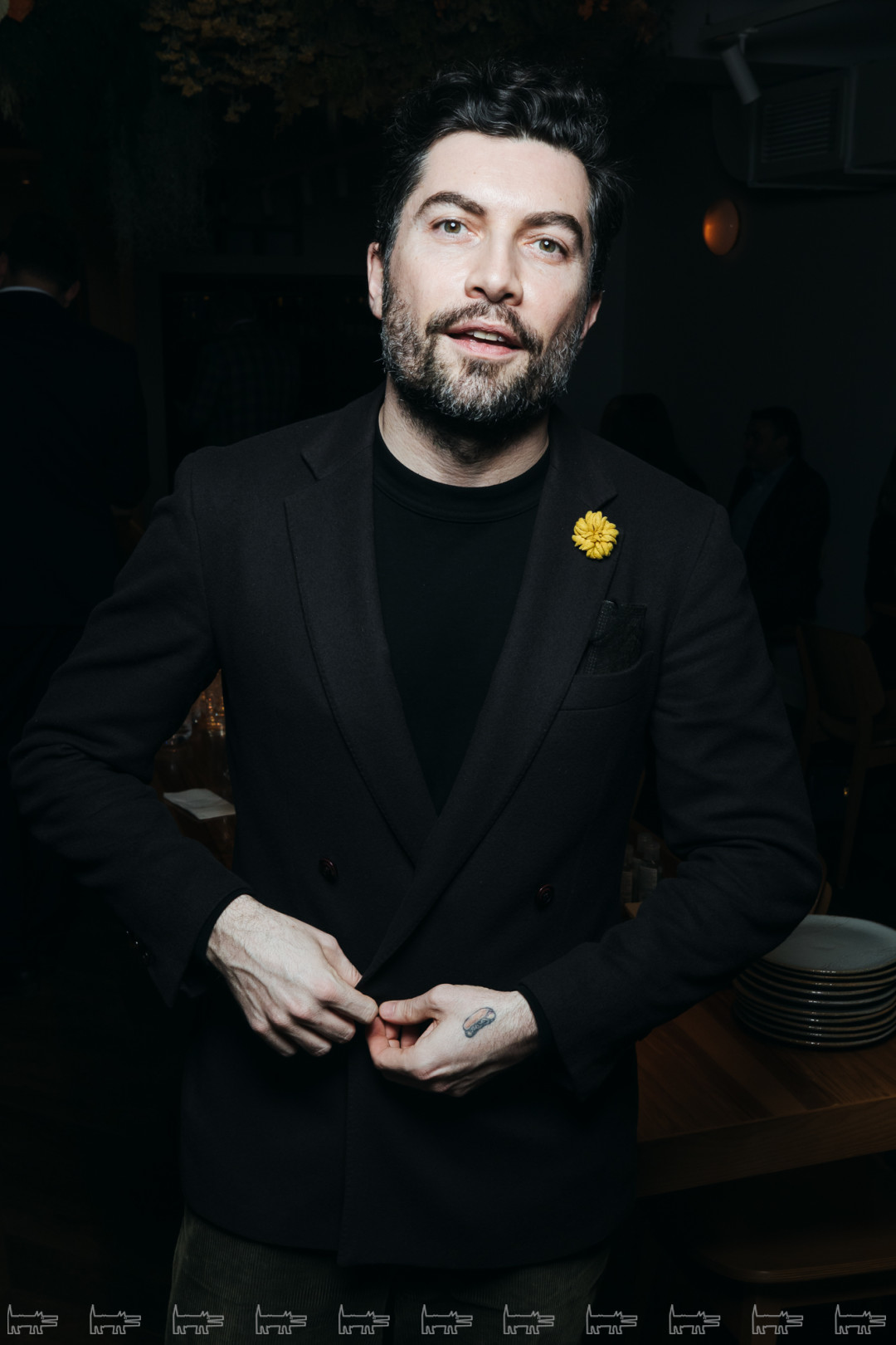 Артем Балаев