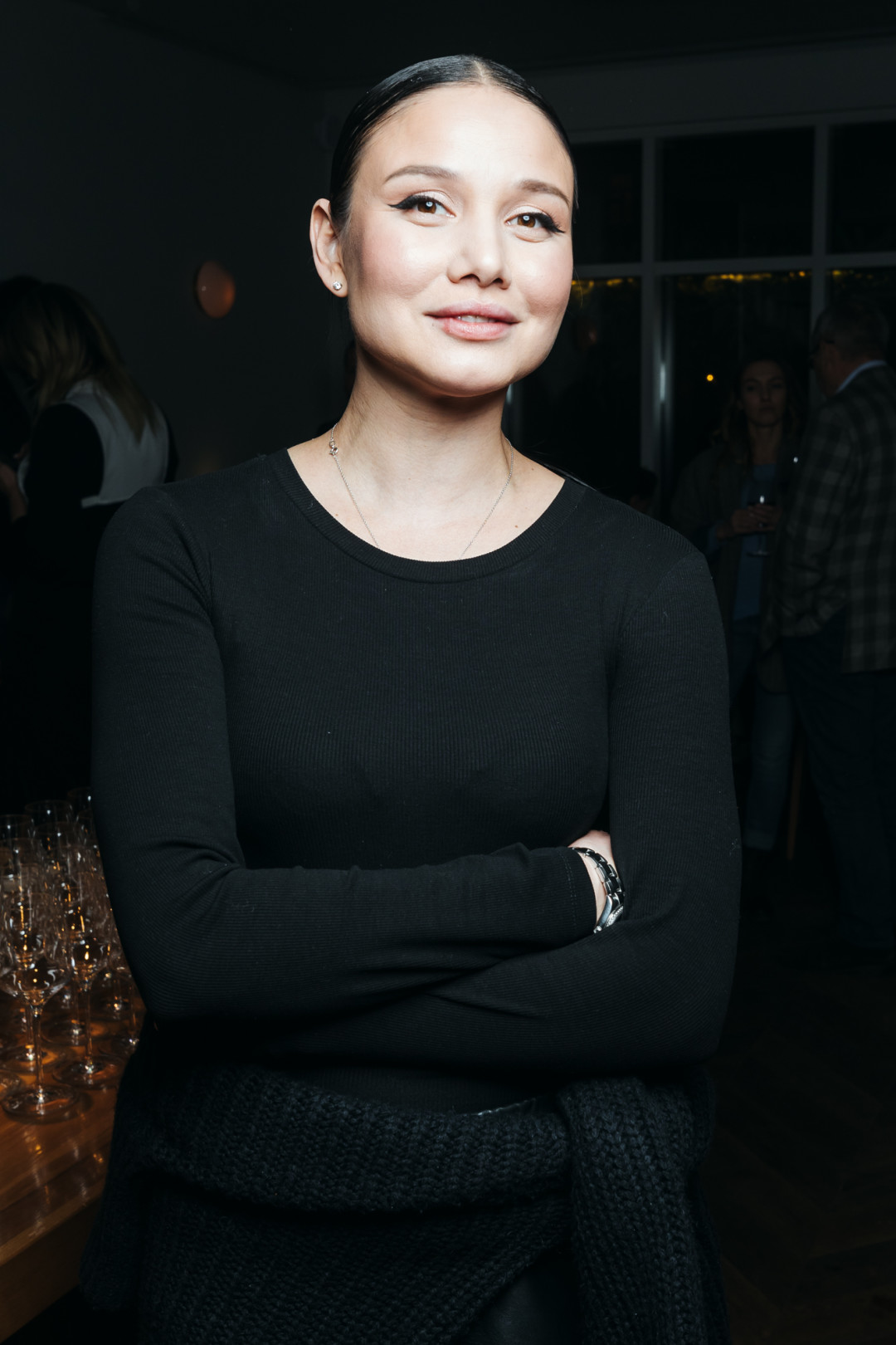 Лаура Пицхелаури