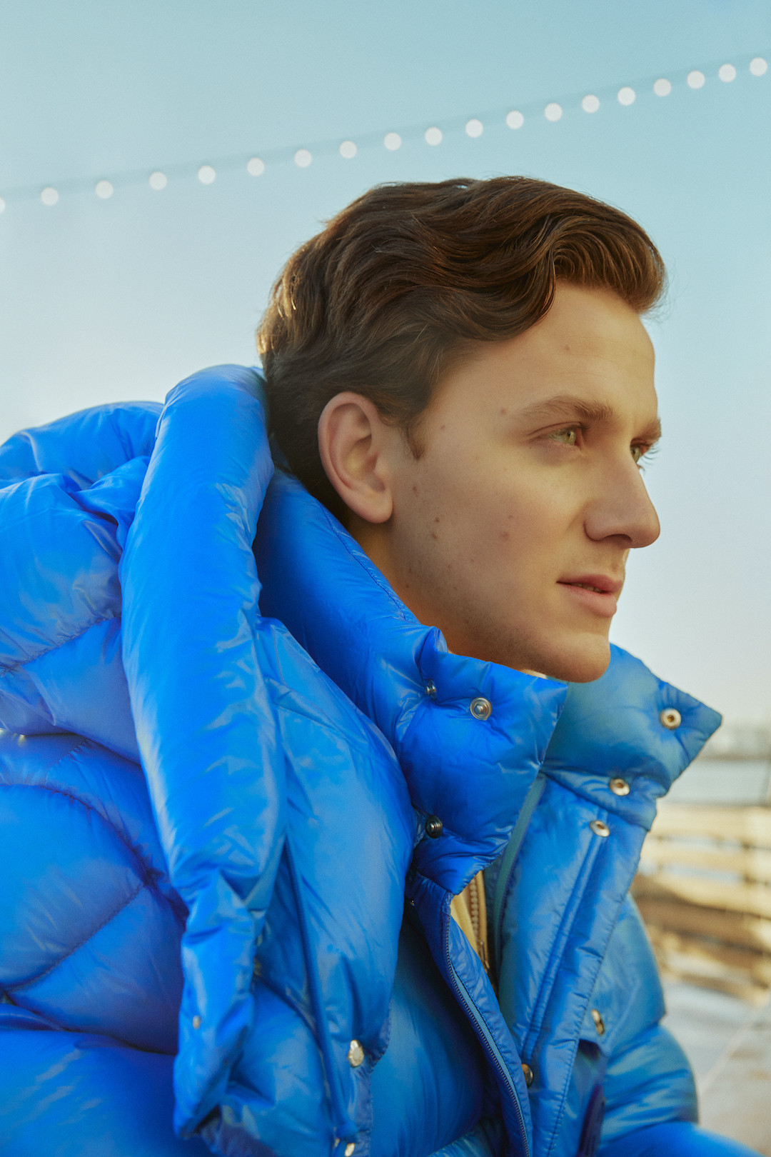 Федор федотов с женой фото Федор федотов с женой фото