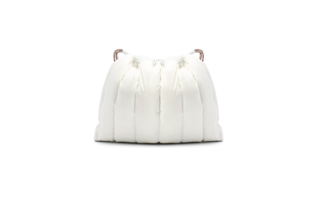 Рюкзак Moncler