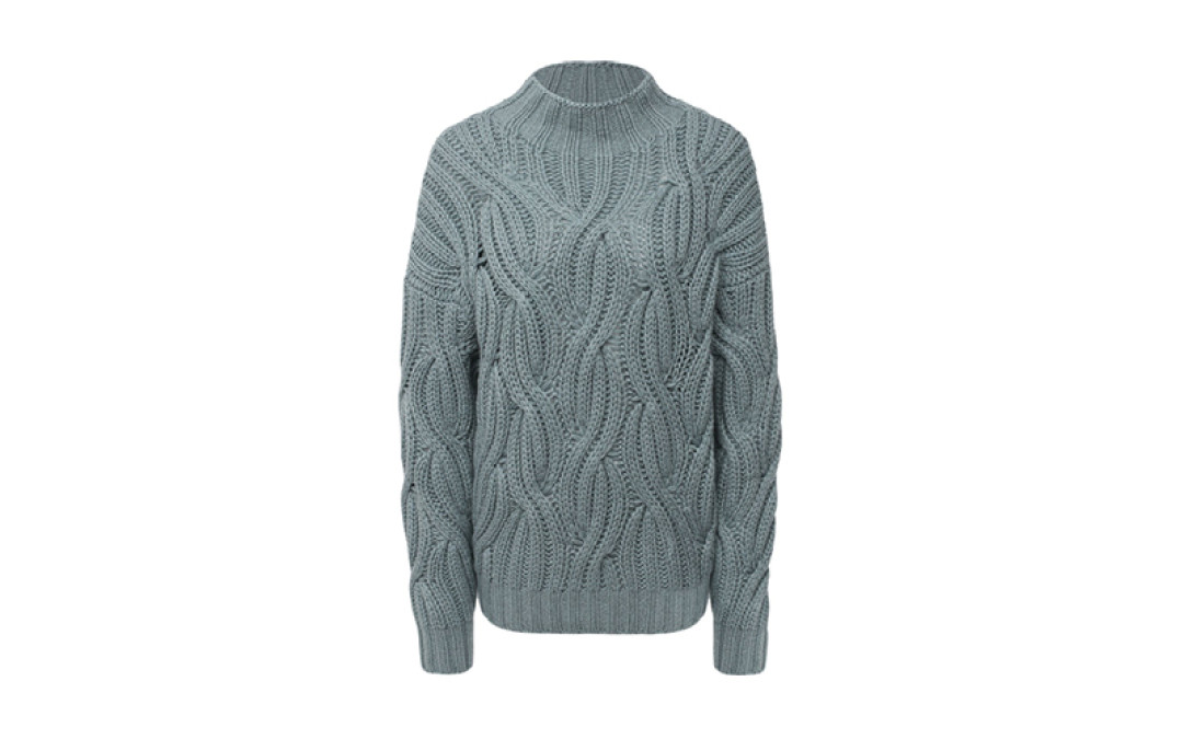 Свитер Brunello Cucinelli