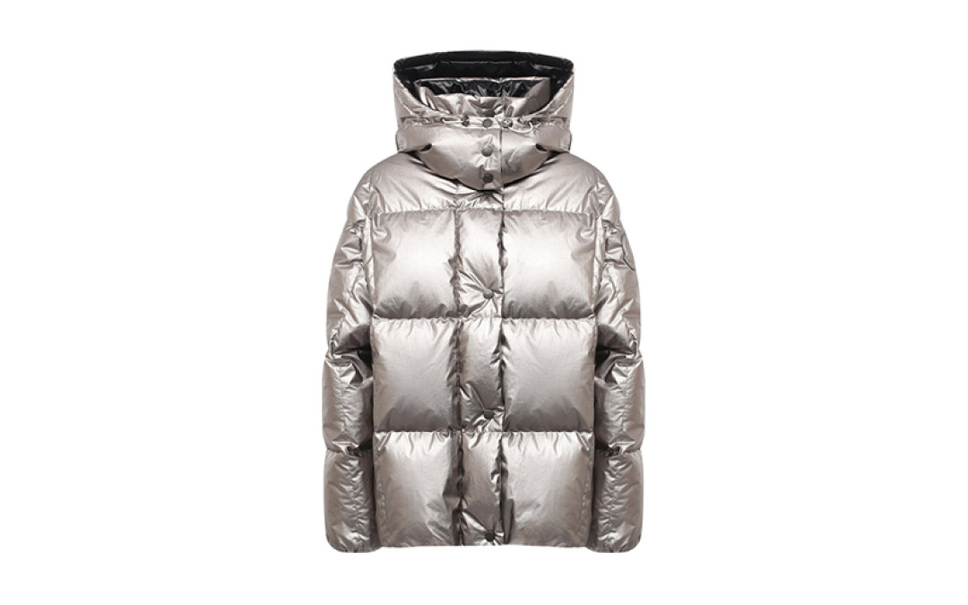 Куртка Moncler