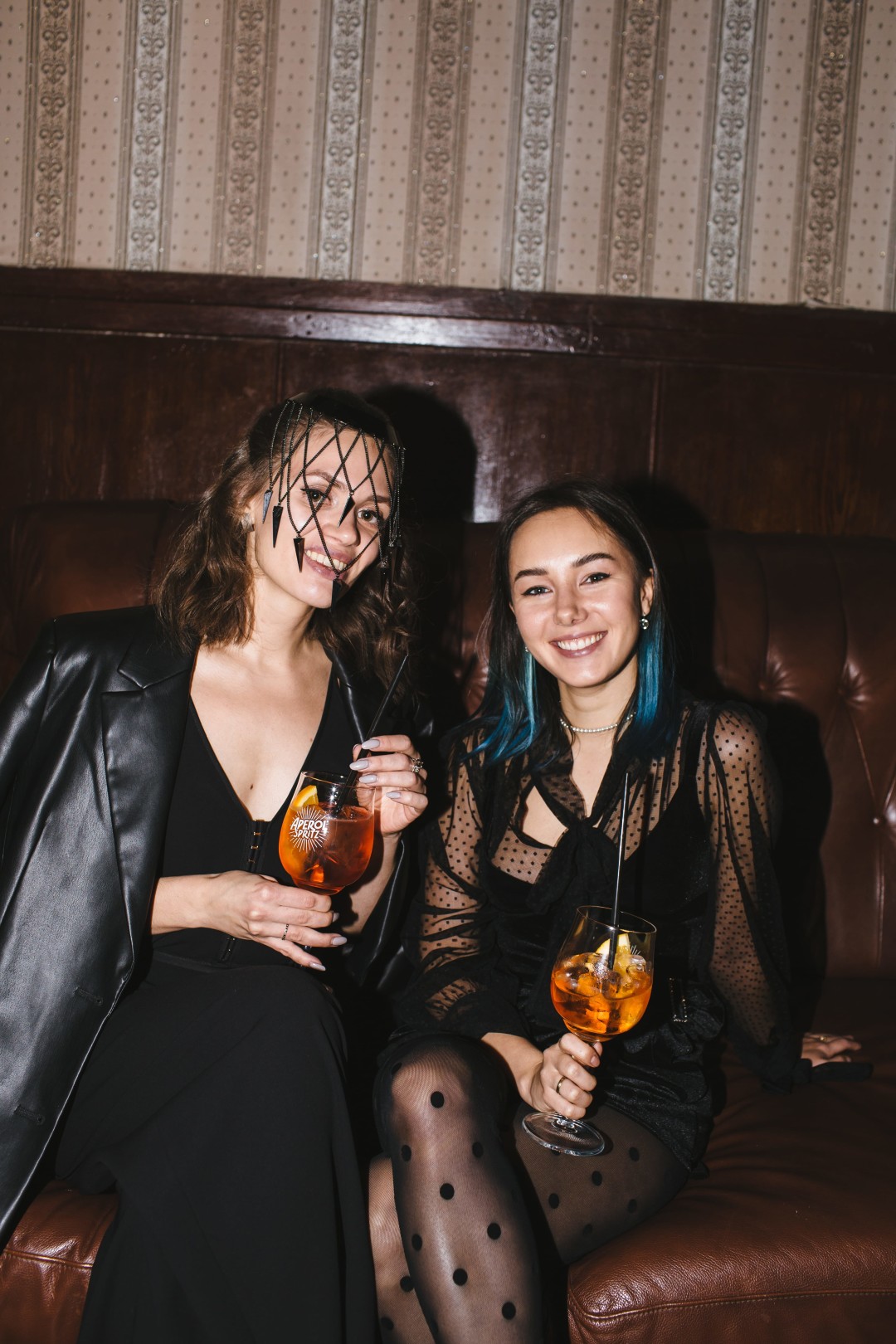 Алла Лифановская