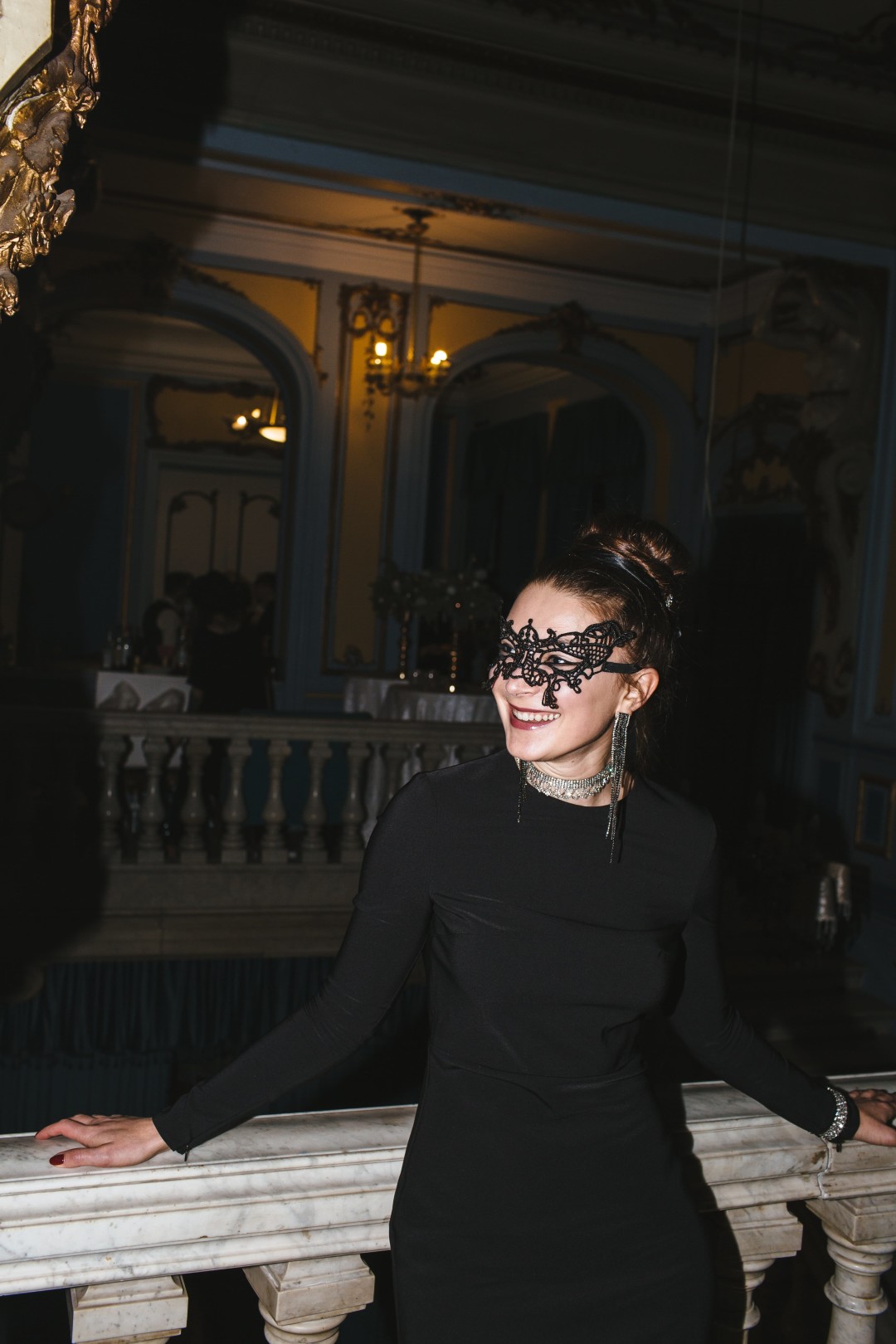 Юлия Пивнева