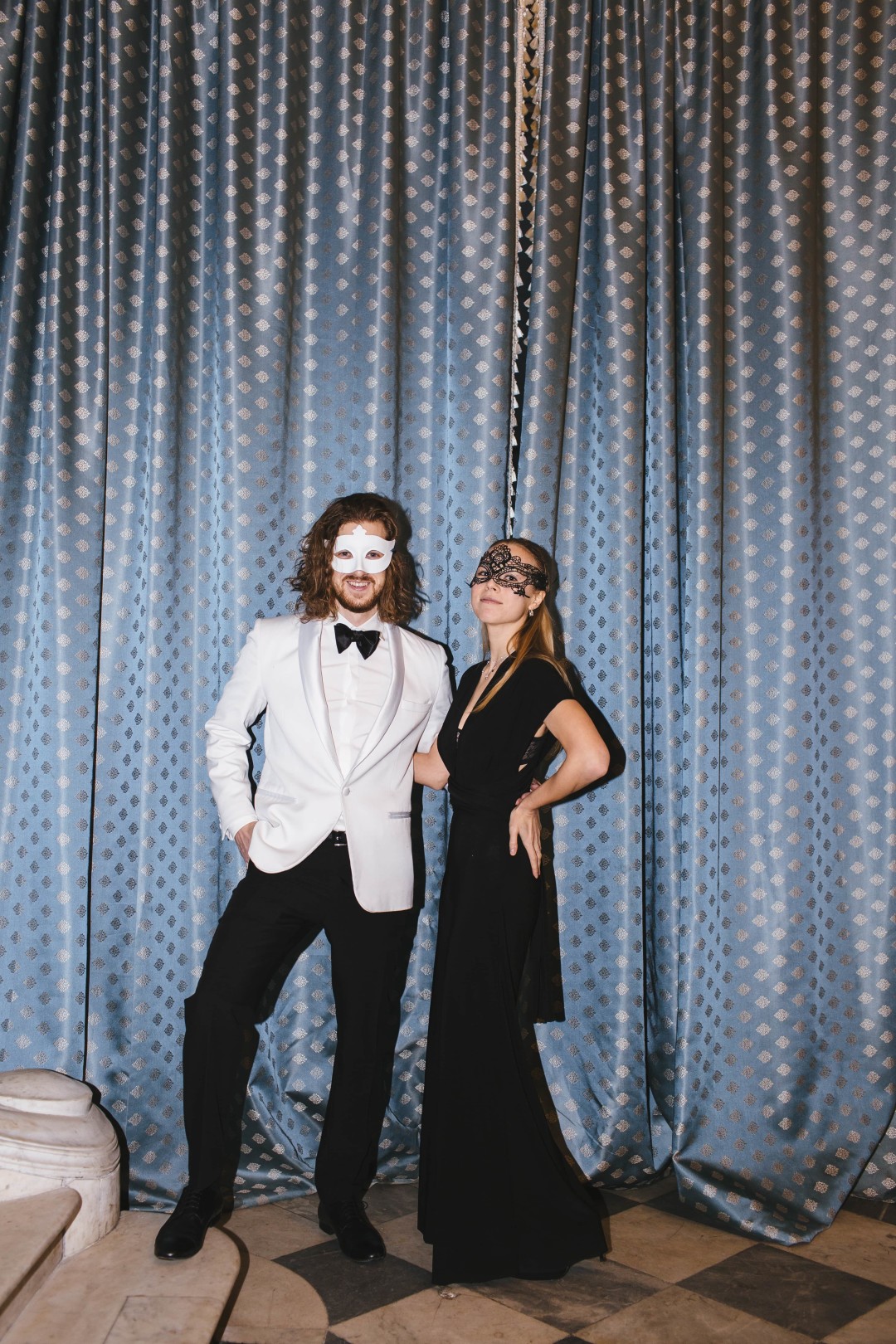 Сергей Гурнов