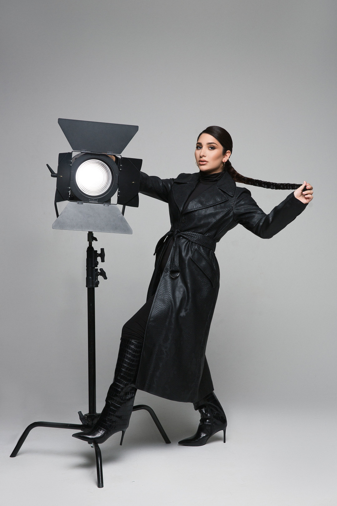 Диана Пашинян