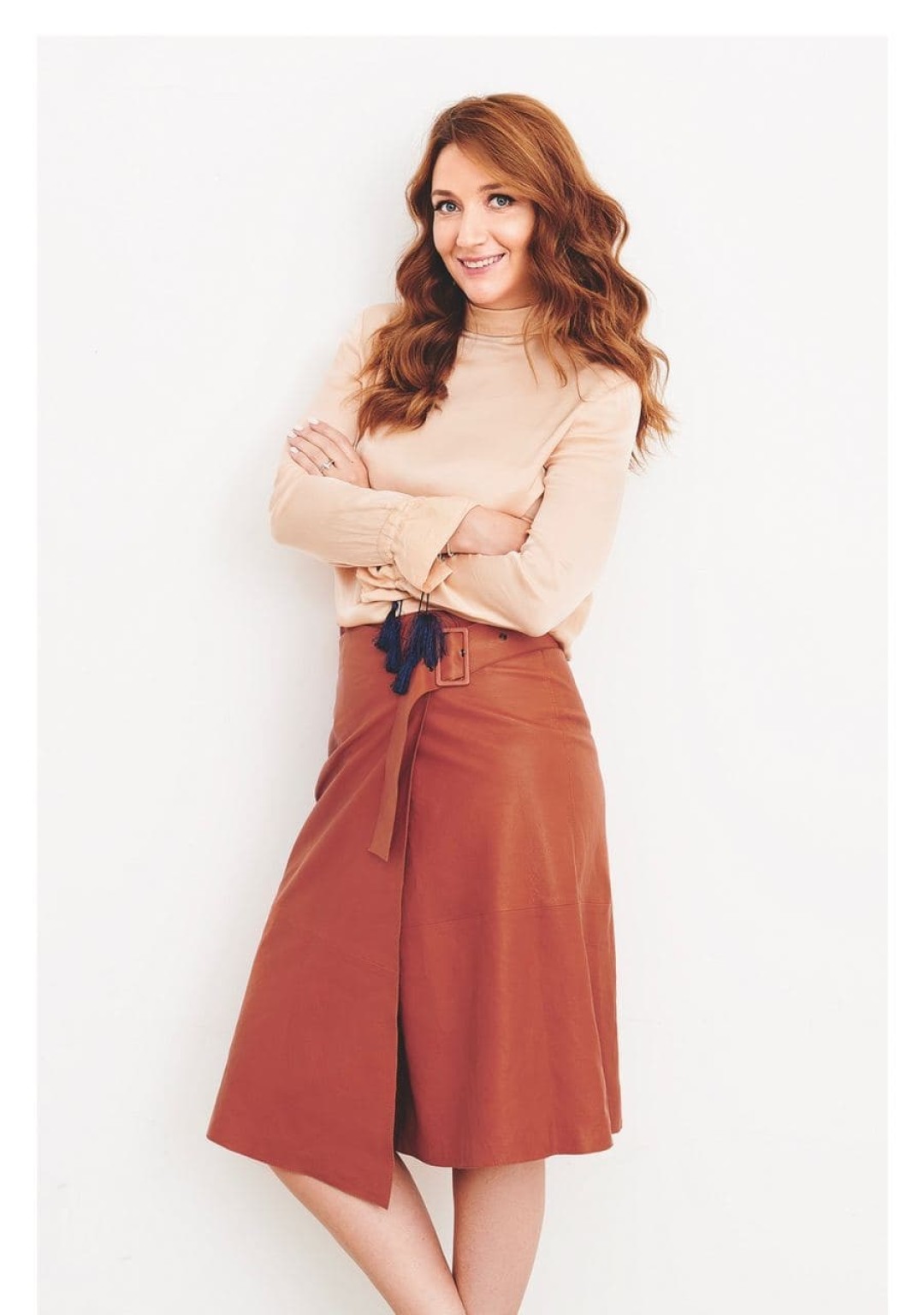 Фото из личного архива Татьяны