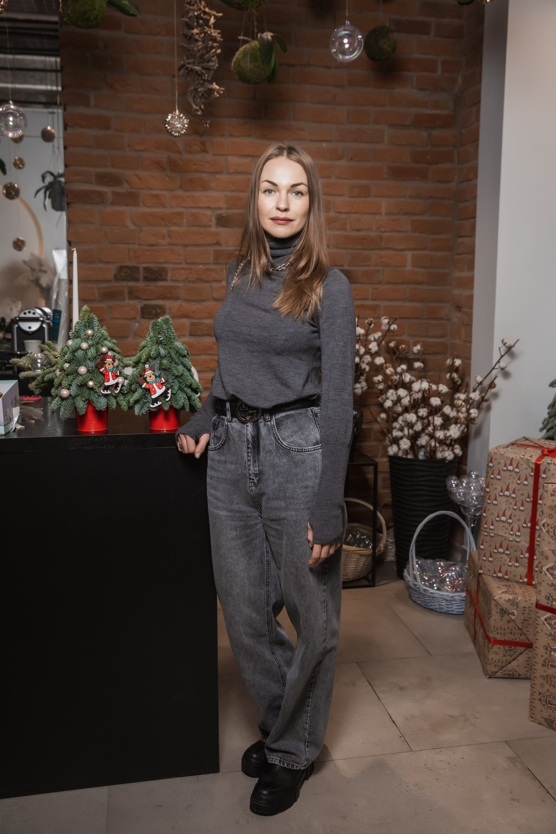 Ирина Васильева