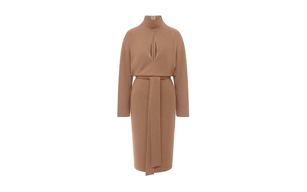 Платье Tom Ford