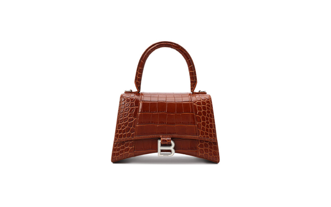 Сумка Balenciaga