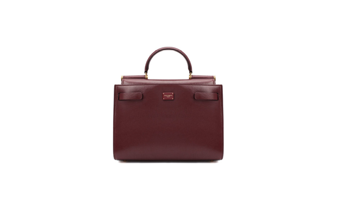 Сумка Dolce & Gabbana