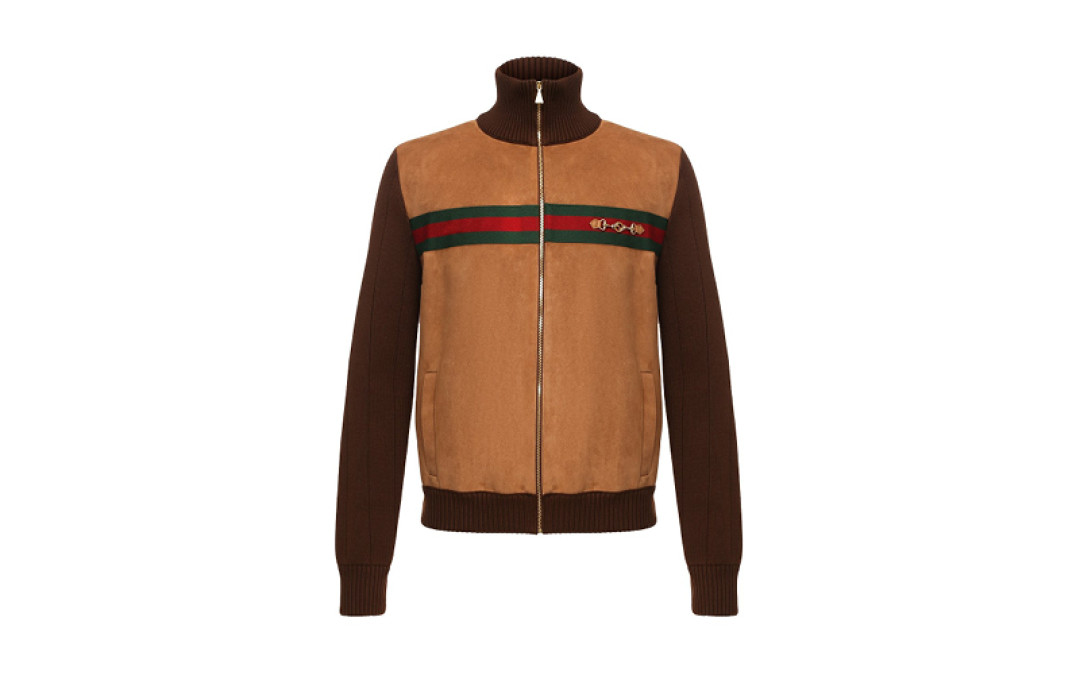 Кардиган Gucci