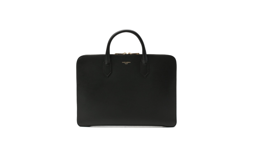 Сумка Dolce & Gabbana