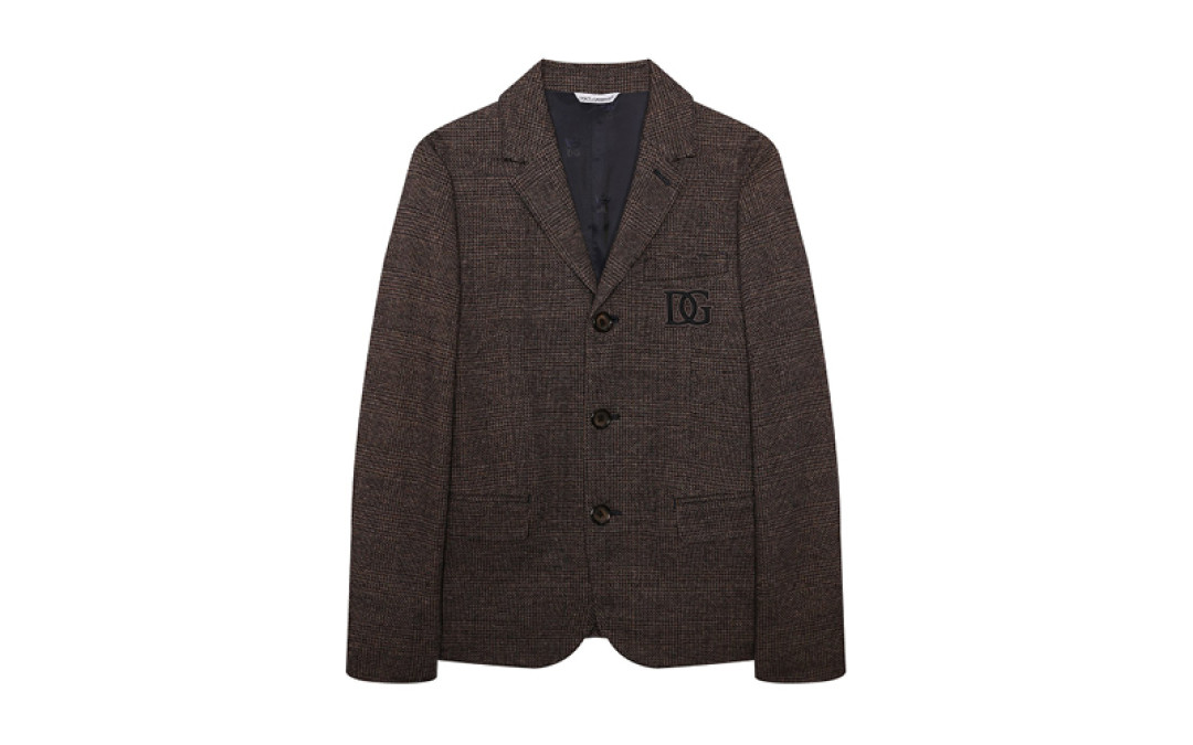 Кардиган Dolce & Gabbana