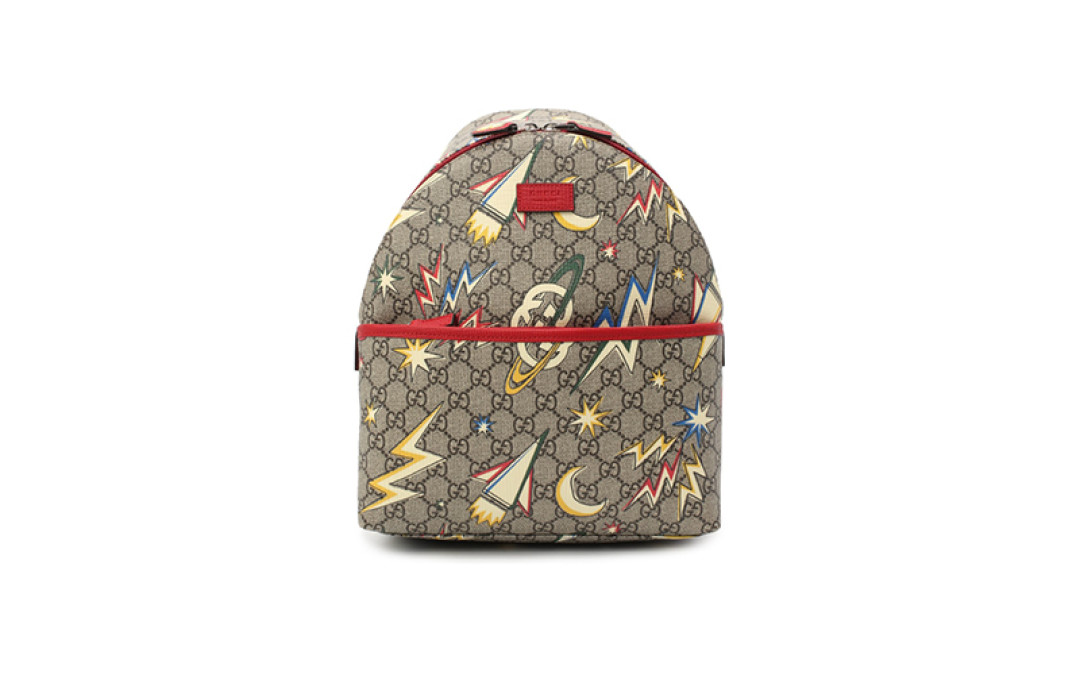 Рюкзак Gucci