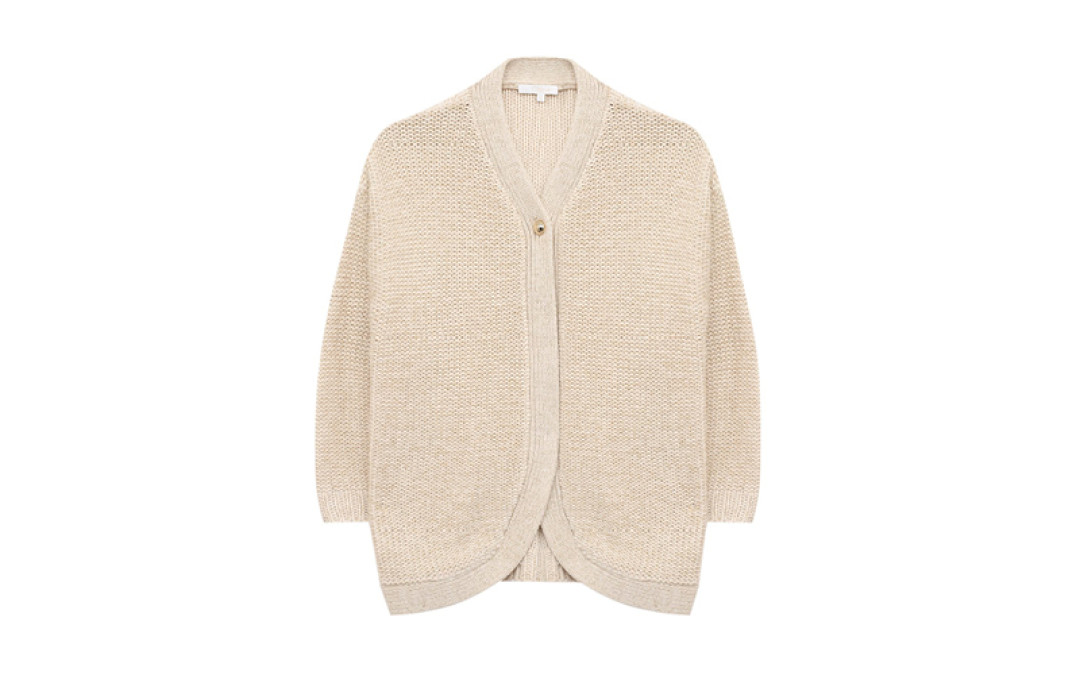 Кардиган Chloé