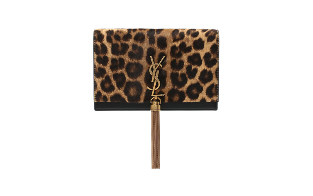 Сумка Saint Laurent