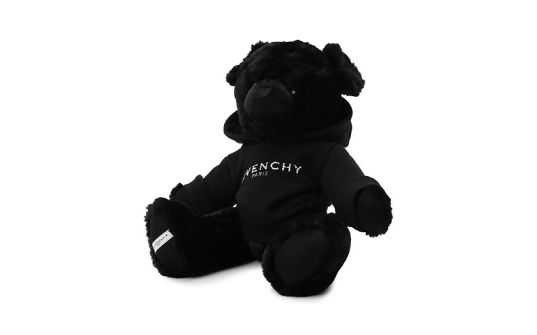 Игрушка Givenchy