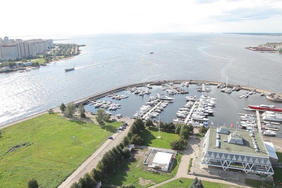 Петровская коса санкт петербург фото Петровская коса санкт петербург фото