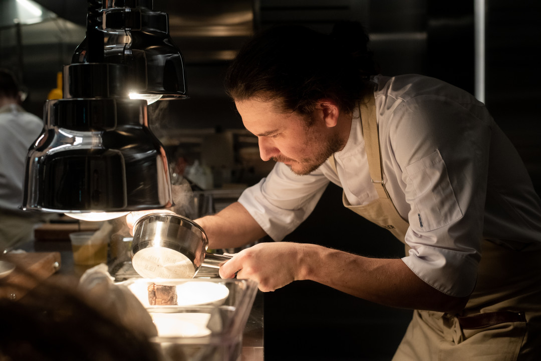 Роман Скориков