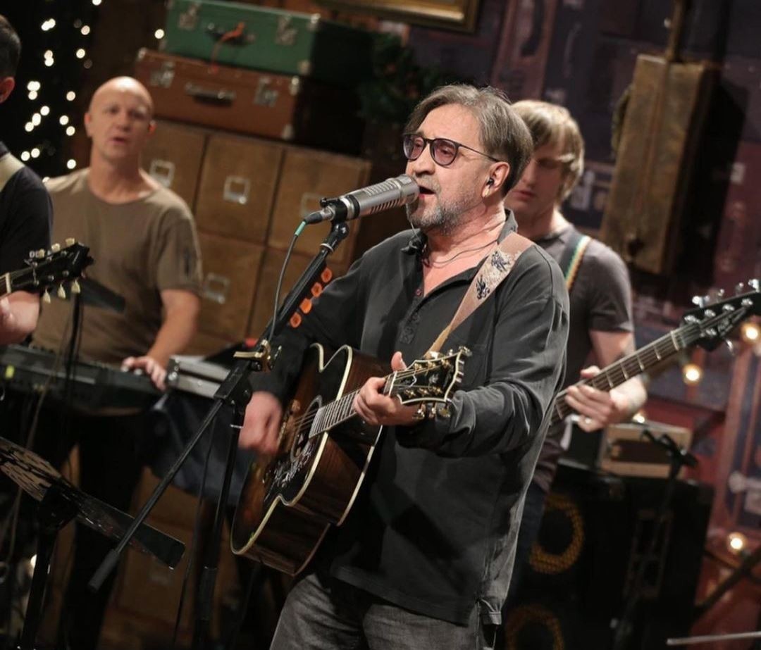 instagram.com/kvartirnikumargulisa