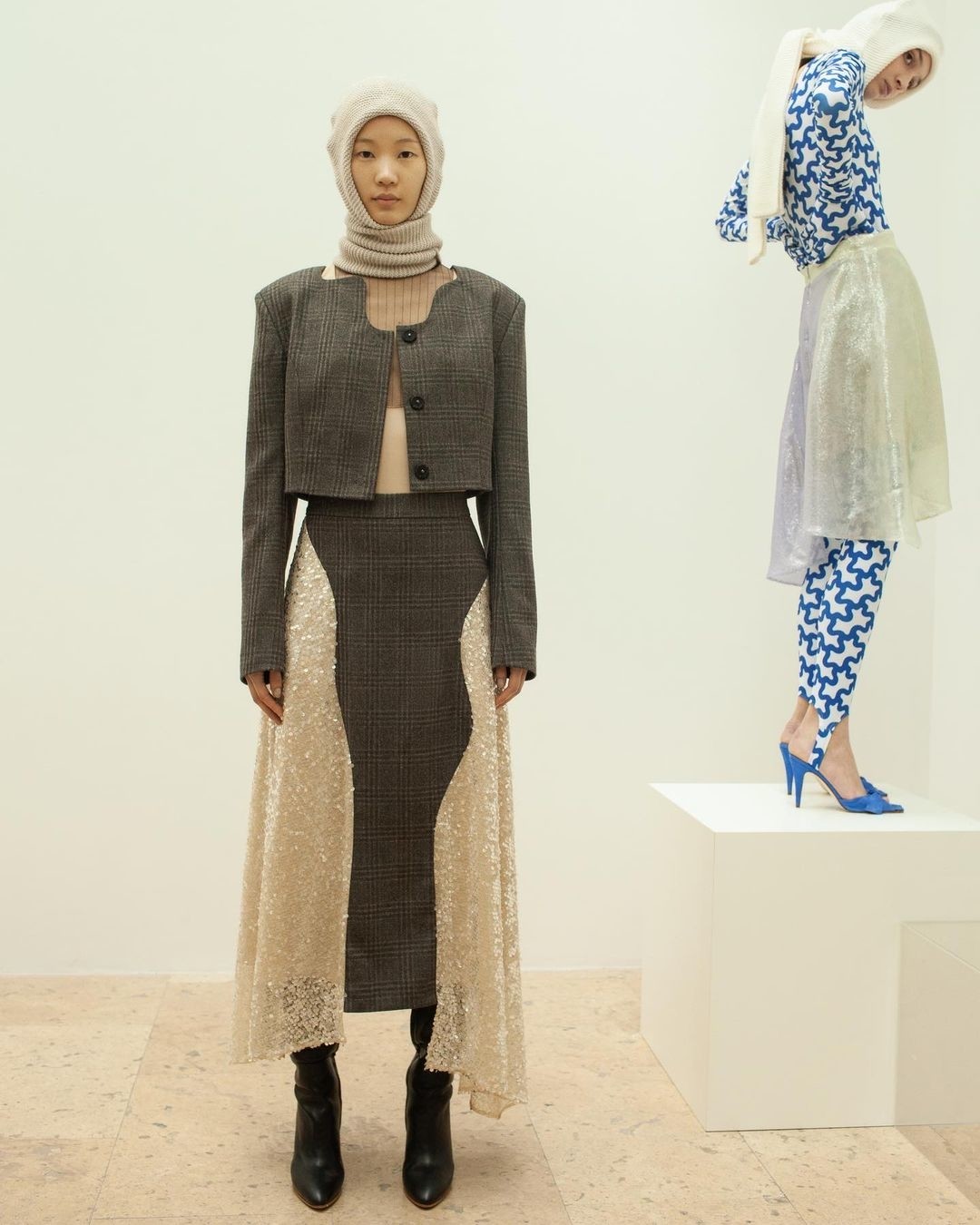 instagram.com/andreyartyomov