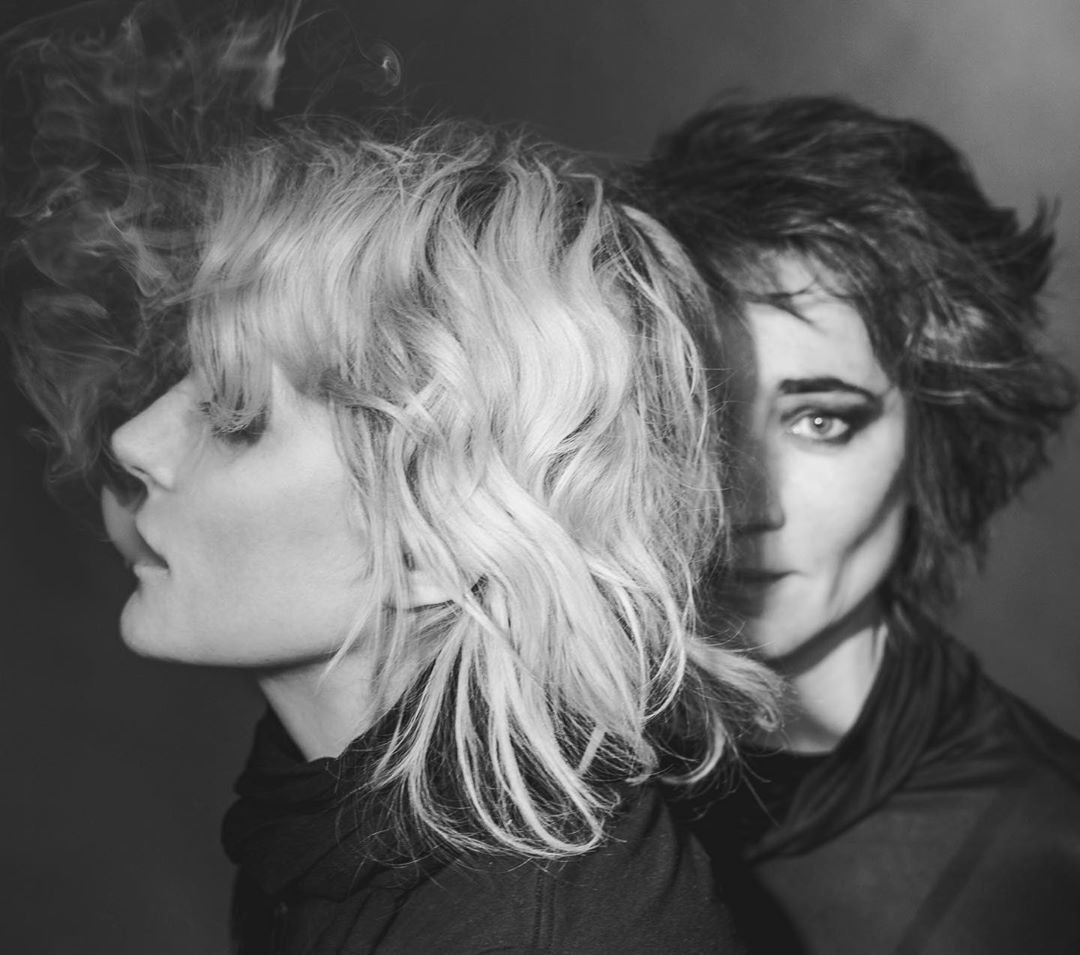 instagram.com/isxakov