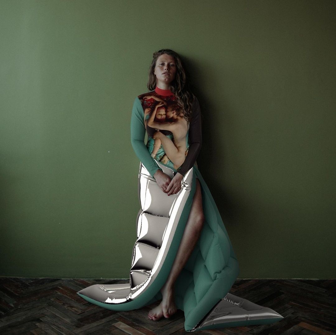 instagram.com/replicant.fashion