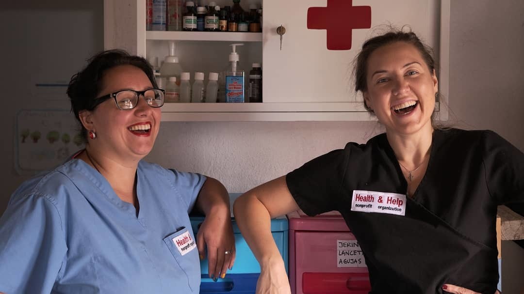 instagram.com/married.my.enemy