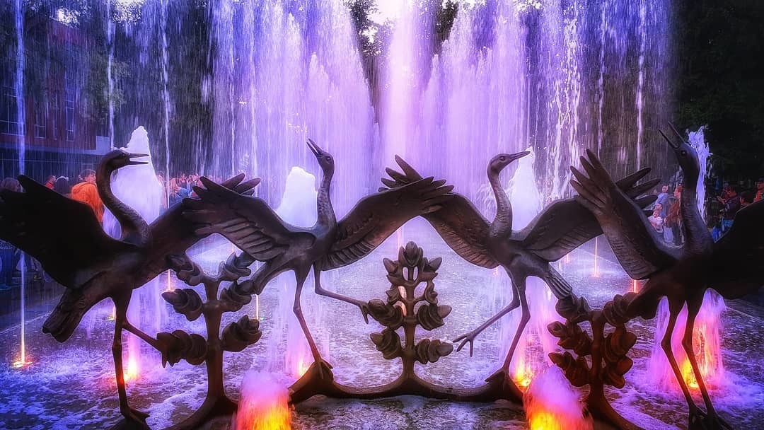 instagram.com/lisa_jer_