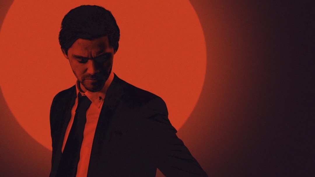 Синопсис: Главный герой - Малькольм Брайт (Том Пэйн), талантливый криминальный психолог, который отлично разбирается в маньяках, учитывая, что его