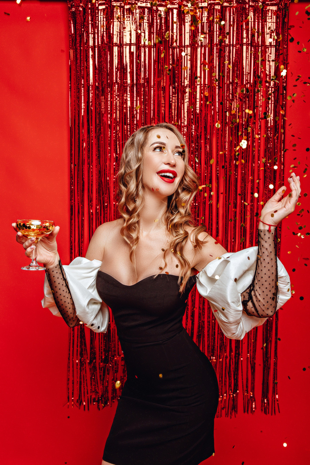 Галина Рудоманова Владелица бутиков Yves Rosher, стилист и дизайнер женской одежды