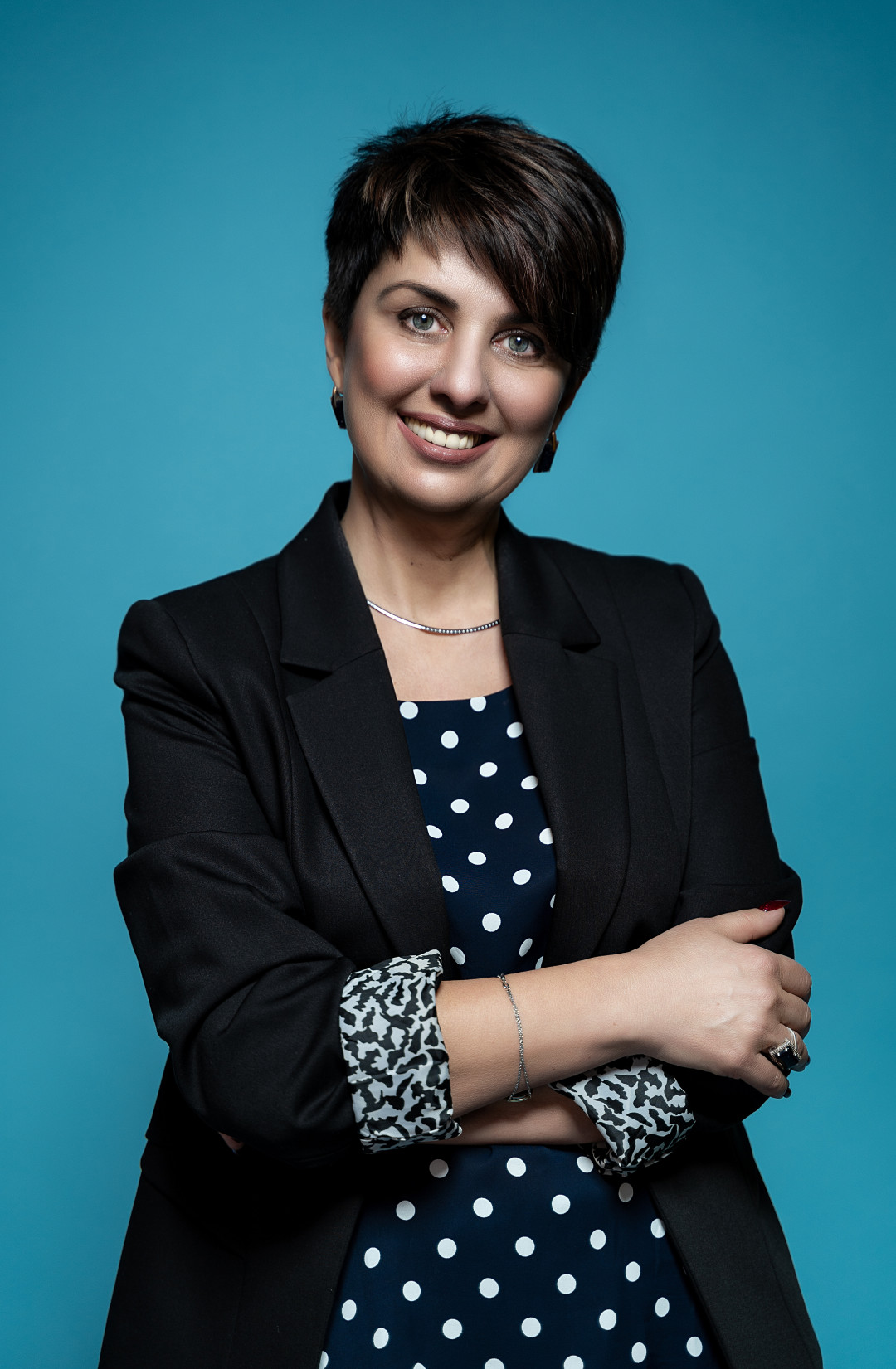 Татьяна Морозова Основатель агентства недвижимости «Капитал-Гарант»