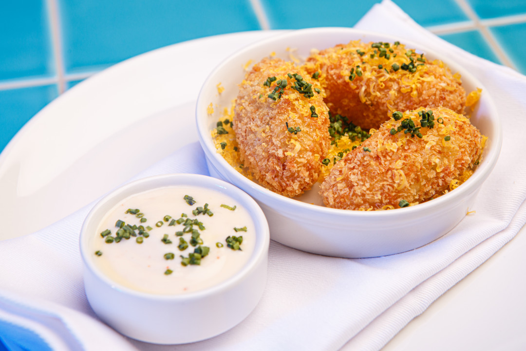 Паштейш бакаляу