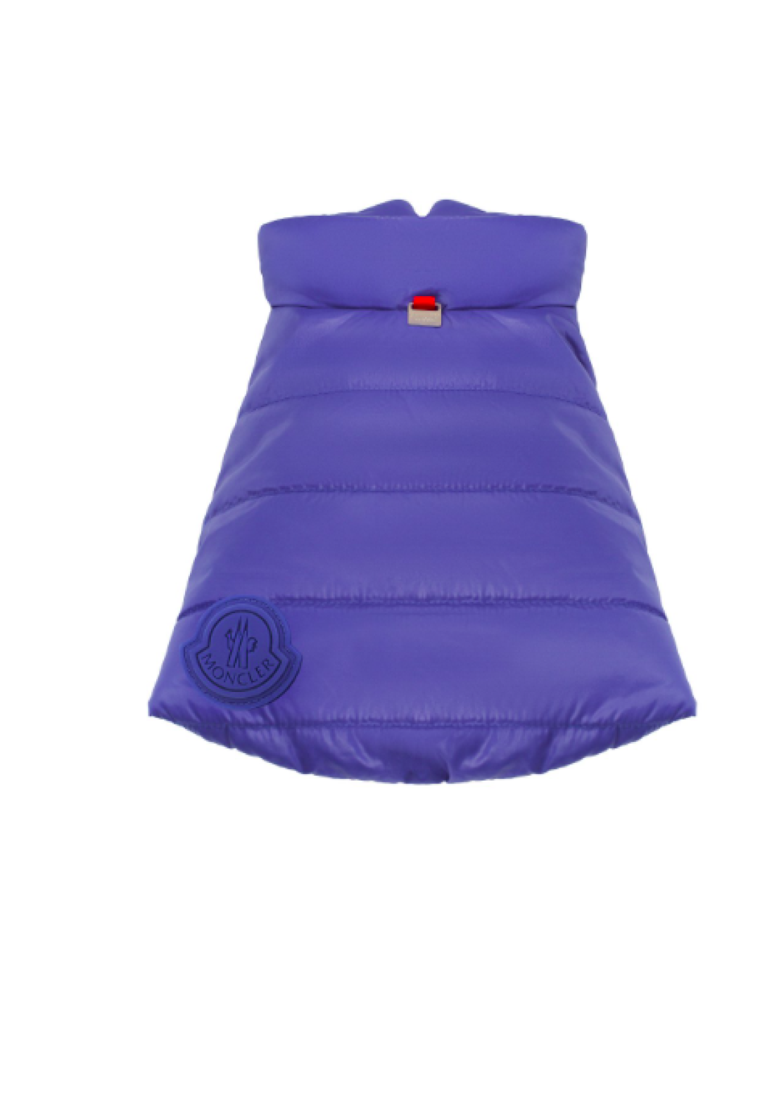 Накидка Moncler, ДЛТ, ул. Большая Конюшенная, 21-23, 39 100 руб.