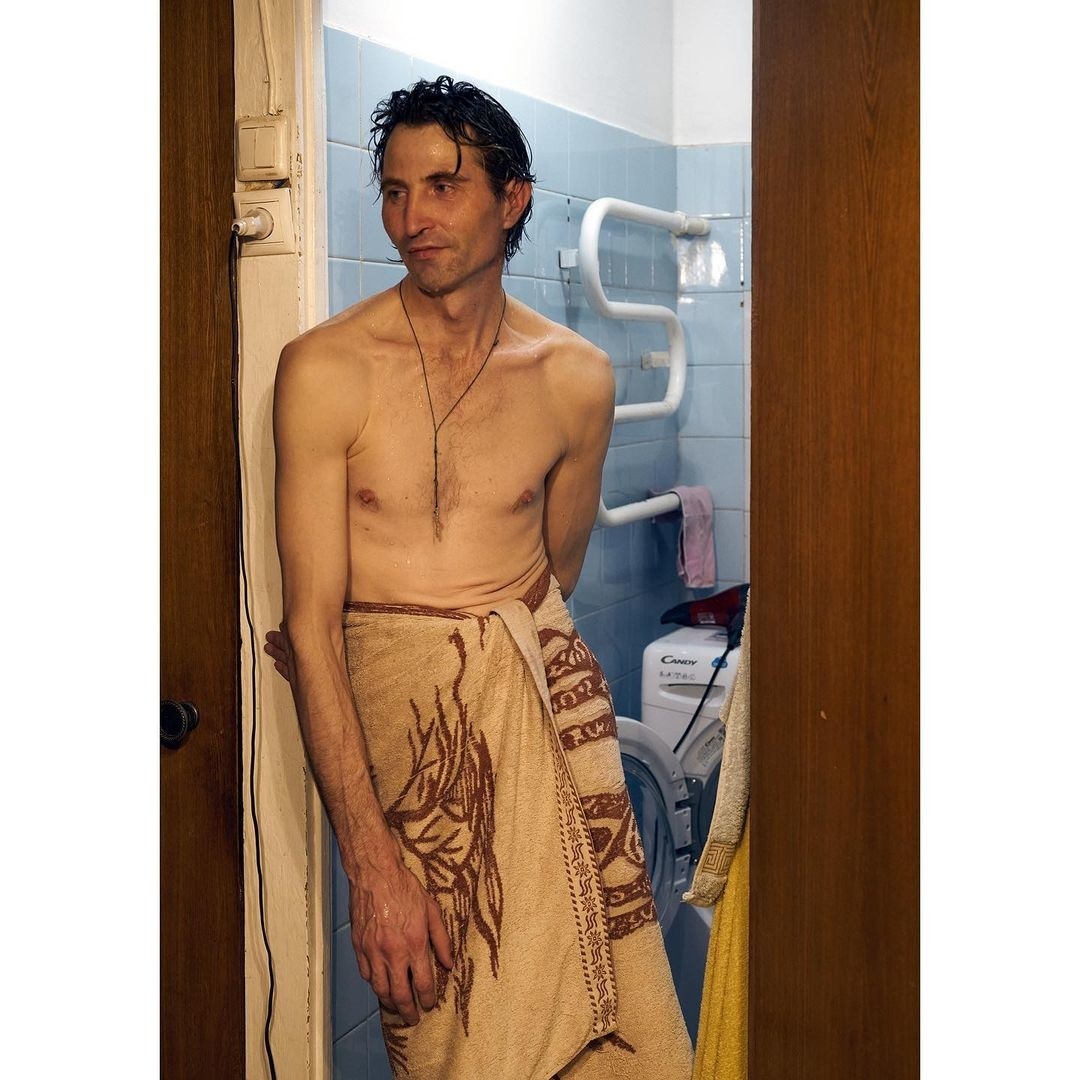 Дворник уфа фото Дворник уфа фото