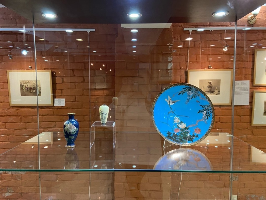 Фото: Музей модерна.