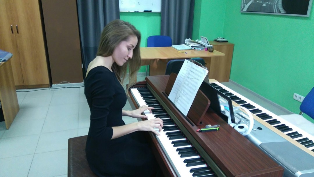 vk.com/musicclassmylove