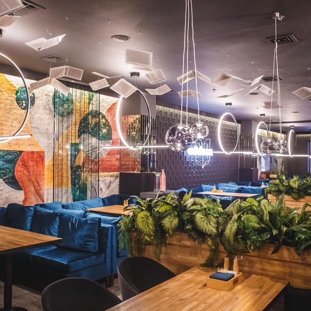 Едатека челябинск фото Едатека челябинск фото